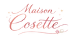 Maison Cosette