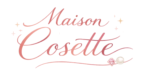 Maison Cosette